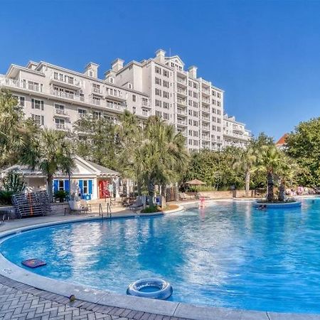 The Grand Sandestin Miramar Beach Luaran gambar