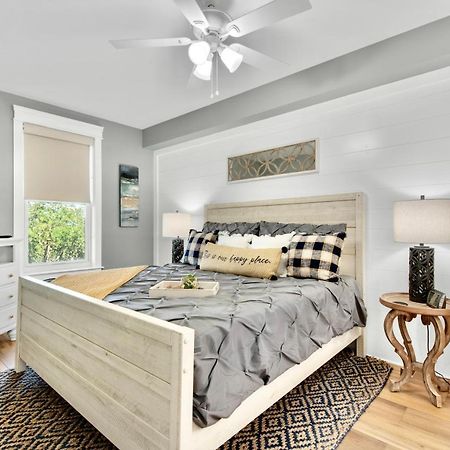 The Grand Sandestin Miramar Beach Luaran gambar