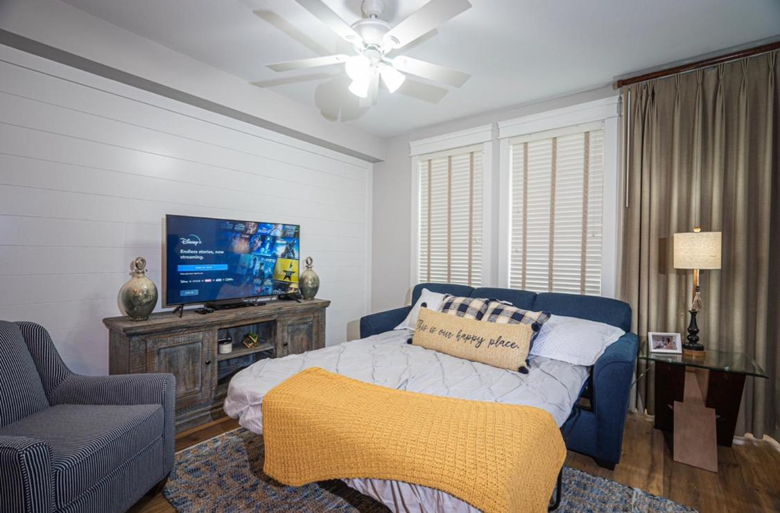 The Grand Sandestin Miramar Beach Luaran gambar